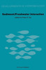 Sediment/Freshwater Interactions: Proceedings of the Second International Symposium Held in Kingston, Ontario, 15-18 June 1981