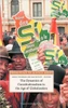 The Dynamics of Constitutionalism in the Age of Globalisation