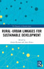 Rural-Urban Linkages for Sustainable Development