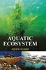 Aquatic Ecosystem