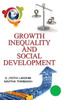 Growth, Inequality and Social Development