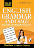 English Grammar and Usage