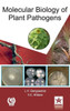 Molecular Biology of Plant Pathogens