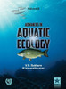 Advances in Aquatic Ecology Vol. 8
