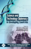 Science and Technology Diplomacy in Developing Countries