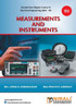 Measurements And Instruments