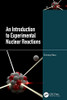 An Introduction to Experimental Nuclear Reactions
