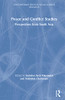 Peace and Conflict Studies: Perspectives from South Asia (Contemporary Issues in Social Science Research)