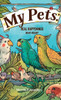 MY PETS Real Happenings in My Aviary
