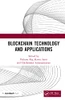 Blockchain Technology and Applications