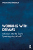Working With Dreams