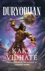 Duryodhan