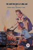 The Camp Fire Girls at Long Lake Or, Bessie King in Summer Camp