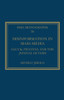 Disinformation in Mass Media (Royal Musical Association Monographs) - Paperback