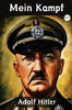 Mein Kampf