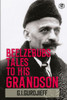 Beelzebub's Tales to His Grandson: All and Everything