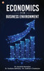 Economics for Business Environment