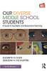 Our Diverse Middle School Students