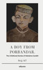 A Boy from Porbandar