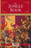 The Jungle Book