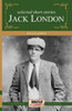 Jack London - Short Stories