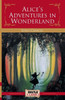 Alice's Adventures in the Wonderland