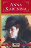 Anna Karenina
