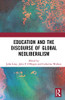 Education and the Discourse of Global Neoliberalism