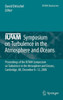 Iutam Symposium on Turbulence in the Atmosphere and Oceans: Proceedings of the Iutam Symposium on Turbulence in the Atmosphere and Oceans, Cambridge,