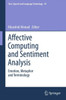 Affective Computing and Sentiment Analysis: Emotion, Metaphor and Terminology