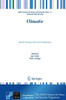 Climate: Global Change and Local Adaptation