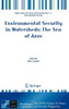 Environmental Security in Watersheds: The Sea of Azov
