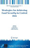 Strategies for Achieving Food Security in Central Asia