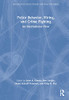Police Behavior, Hiring, and Crime Fighting: An International View (Advances in Police Theory and Practice)