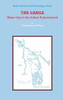 The Ganga: Water Use in the Indian Subcontinent