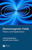 Electromagnetic Fields: Theory and Applications
