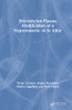 Electron-Ion-Plasma Modification of a Hypoeutectoid Al-Si Alloy