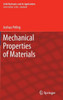 Mechanical Properties of Materials