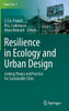 Resilience in Ecology and Urban Design: Linking Theory and Practice for Sustainable Cities