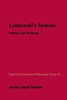 Leśniewski's Systems: Ontology and Mereology