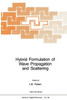Hybrid Formulation of Wave Propagation and Scattering