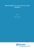 Philosophical Analysis in Latin America