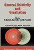 General Relativity and Gravitation: Invited Papers and Discussion Reports of the 10th International Conference on General Relativity and Gravitation,