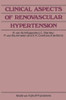 Clinical Aspects of Renovascular Hypertension