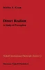 Direct Realism: A Study of Perception