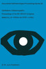 Ophthalmic Ultrasonography: Proceedings of the 9th Siduo Congress, Leeds, U.K. July 20-23, 1982