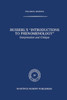 Husserl's ""Introductions to Phenomenology"": Interpretation and Critique