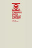 Towards Safer Cardiac Surgery: Based Upon the Proceedings of an International Symposium Held at the University of York 8-10th April, 1980
