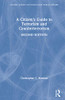 A Citizen's Guide to Terrorism and Counterterrorism (Citizen Guides to Politics and Public Affairs) - Hardcover