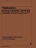 Medicated Intrauterine Devices: Physiological and Clinical Aspects